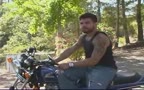 motorcycle fuck