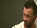 Manuel DeBoxer Pounds Brandon Jones