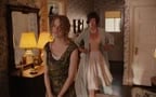The Help (sample)