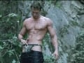 muscle novotny