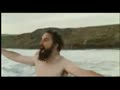 Gerard Butler Nude