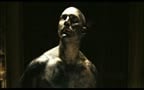 Tom Hardy Frontal