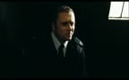 Tom Hardy Frontal 2