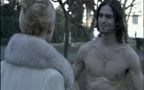Jas.. Behr Nude