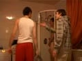 Home Story