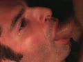 Mario with Satyr