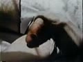 Big Bill Eld Vintage clips
