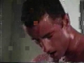 gay cum