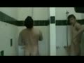 bareback lockerroom 