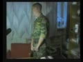 russian