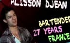 GOGO (A Documentary on Male Entertainment)