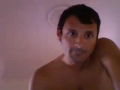 cock