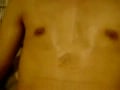 Hung chinese 4