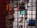 locker