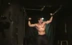 Commando interroqation