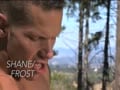 TWO HUNKS BLOW EACH OTHER OUTDOORS IN THE SUN