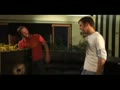 at home glory hole