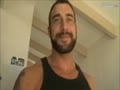 Spencer Reed Interview
