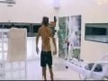 bbAus06 John