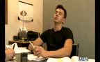 Study Hard, Fuck Harder