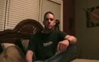 adam