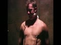 bondage