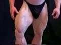 Sexy, hot and powerful Tom Lord