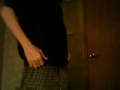 hung twink Twink cums