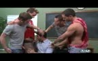 students fuck teacher