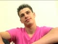 matt 