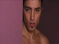 Massage Room Fuck