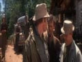Deliverence movie 1972