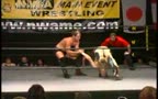 Hayme vs Hollis