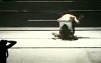 Mex Sex Wrestling