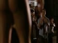 justin chon 21 and over