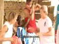 hot guys Group sex