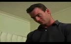 Str8 guy fucking doll