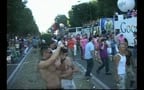 Pride 1