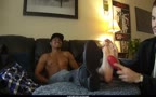 feet latino