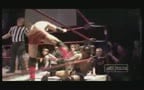 Sitoci vs Jacobs