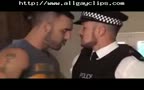 A Policeman Fucked My S0n - Part 2