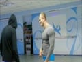 oleg vs long man
