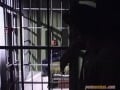  Guard Gets It