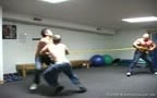 Preview brad destroys boys