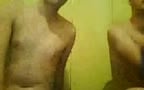 webcam