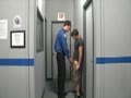 security sex