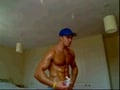 adam