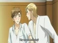 gay anime