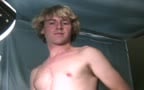corey