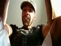 Master Mulato 3